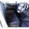 honda n-box-plus 2012 -HONDA 【岐阜 583ｸ 738】--N BOX + DBA-JF1--JF1-4000748---HONDA 【岐阜 583ｸ 738】--N BOX + DBA-JF1--JF1-4000748- image 28