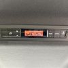 toyota voxy 2018 -TOYOTA--Voxy DBA-ZRR80W--ZRR80-0459714---TOYOTA--Voxy DBA-ZRR80W--ZRR80-0459714- image 24