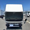 mitsubishi-fuso canter 2024 -MITSUBISHI--Canter 2RG-FBA60--FBA60-***553---MITSUBISHI--Canter 2RG-FBA60--FBA60-***553- image 22