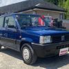 fiat panda 1998 quick_quick_E-141AKA_ZFA141A0001389540 image 3