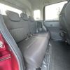 toyota roomy 2018 -TOYOTA--Roomy DBA-M910A--M910A-0038045---TOYOTA--Roomy DBA-M910A--M910A-0038045- image 13