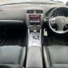 lexus is 2011 -LEXUS 【名変中 】--Lexus IS GSE21--5026976---LEXUS 【名変中 】--Lexus IS GSE21--5026976- image 11