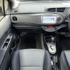 toyota vitz 2013 AF-NSP130-2106492 image 11