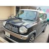 suzuki hustler 2016 CFJ1803160 image 1
