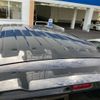 suzuki spacia 2018 CFJ1650545 image 11
