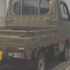 daihatsu hijet-truck 2023 -DAIHATSU 【大宮 480ﾄ6550】--Hijet Truck S510P-0517055---DAIHATSU 【大宮 480ﾄ6550】--Hijet Truck S510P-0517055- image 6