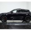 porsche macan 2023 -PORSCHE--Porsche Macan 7BA-J1NUA--WP1ZZZ95ZRLB40***---PORSCHE--Porsche Macan 7BA-J1NUA--WP1ZZZ95ZRLB40***- image 17