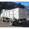 mitsubishi-fuso canter 2005 -MITSUBISHI--Canter PA-FG70DBD--FG70DB-520232---MITSUBISHI--Canter PA-FG70DBD--FG70DB-520232- image 3