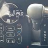 nissan dayz 2018 -NISSAN--DAYZ DBA-B21W--B21W-0628697---NISSAN--DAYZ DBA-B21W--B21W-0628697- image 20