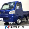 daihatsu hijet-truck 2014 -DAIHATSU--Hijet Truck EBD-S500P--S500P-0004868---DAIHATSU--Hijet Truck EBD-S500P--S500P-0004868- image 1