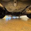 toyota porte 2019 CFJ1800235 image 15