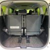 toyota alphard 2019 -TOYOTA--Alphard DBA-AGH30W--AGH30-0281266---TOYOTA--Alphard DBA-AGH30W--AGH30-0281266- image 12