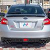 subaru wrx-s4 2019 quick_quick_VAG_VAG-031308 image 16