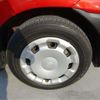 toyota sienta 2023 CFJ1614209 image 27