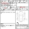 toyota c-hr 2021 CFJ1826468 image 20