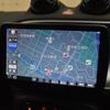 smart forfour 2018 CFJ1807876 image 18