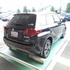 suzuki escudo 2019 -SUZUKI 【名変中 】--Escudo YEA1S--00702887---SUZUKI 【名変中 】--Escudo YEA1S--00702887- image 28