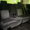 toyota alphard 2017 quick_quick_DBA-AGH30W_AGH30-0136773 image 6