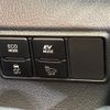 toyota sienta 2018 CFJ1800979 image 21