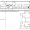 toyota hilux 2021 -TOYOTA 【富士山 400ﾋ 66】--Hilux GUN125--GUN125-3924592---TOYOTA 【富士山 400ﾋ 66】--Hilux GUN125--GUN125-3924592- image 3