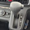 daihatsu tanto 2019 CFJ1794380 image 13