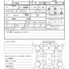 suzuki alto-works 2000 quick_quick_GF-HA22S_HA22S-12040 image 21