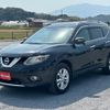 nissan x-trail 2014 quick_quick_NT32_NT32-032638 image 10