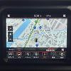 chrysler jeep-wrangler 2021 CFJ0949279 image 2