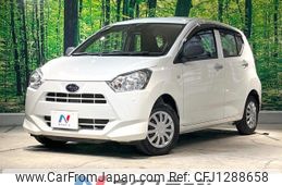 subaru pleo-plus 2020 -SUBARU--Pleo Plus 5BA-LA350F--LA350F-0011141---SUBARU--Pleo Plus 5BA-LA350F--LA350F-0011141-