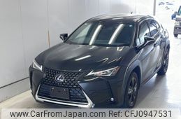 lexus ux 2020 -LEXUS--Lexus UX MZAH10-2066800---LEXUS--Lexus UX MZAH10-2066800-