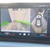 bmw 1-series 2025 CFJ1509155 image 21