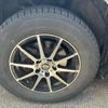 mitsubishi delica-d5 2010 -MITSUBISHI--Delica D5 DBA-CV5W--CV5W-0501411---MITSUBISHI--Delica D5 DBA-CV5W--CV5W-0501411- image 13
