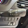 toyota voxy 2014 quick_quick_ZRR80W_ZRR80-0075906 image 9