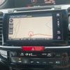 honda accord 2016 -HONDA--Accord DAA-CR7--CR7-1000778---HONDA--Accord DAA-CR7--CR7-1000778- image 26