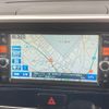 nissan dayz-roox 2014 quick_quick_B21A_B21A-0065403 image 5