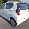 daihatsu mira-e-s 2020 quick_quick_5BA-LA350S_LA350S-0191889 image 3