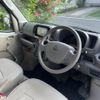 nissan nv100-clipper 2020 CFJ1653993 image 12