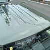suzuki jimny 2020 CARSENSOR_JP_AU6384459970 image 12