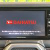 daihatsu copen 2015 -DAIHATSU--Copen DBA-LA400K--LA400K-0012399---DAIHATSU--Copen DBA-LA400K--LA400K-0012399- image 3