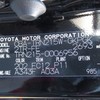 toyota hilux-surf 2005 REALMOTOR_Y2019100419M-10 image 11