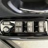 toyota voxy 2020 CFJ1057627 image 22
