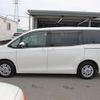 toyota voxy 2014 quick_quick_ZRR80G_ZRR80-0029244 image 5
