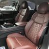 audi a8 2018 -AUDI--Audi A8 AAA-F8CZSF--WAUZZZF83KN001953---AUDI--Audi A8 AAA-F8CZSF--WAUZZZF83KN001953- image 12