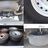 toyota dyna-truck 2019 CFJ1569219 image 16