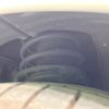 mazda mazda3 2022 CFJ1569783 image 20