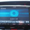 daihatsu tanto 2010 quick_quick_DBA-L375S_L375S-0290891 image 14