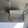 suzuki wagon-r 2015 CFJ1619924 image 30
