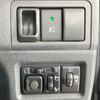 suzuki jimny 2014 -SUZUKI--Jimny ABA-JB23W--JB23W-708596---SUZUKI--Jimny ABA-JB23W--JB23W-708596- image 7