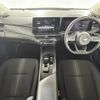 nissan note 2023 -NISSAN--Note 6AA-E13--E13-179747---NISSAN--Note 6AA-E13--E13-179747- image 17