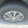 nissan vanette-van 2019 YAMAKATSU_VM20-135858 image 45